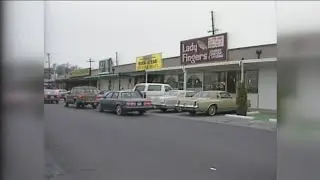 Flashback Friday: Lady Fingers shop in west Toledo not what you think | Dec. 6, 1986