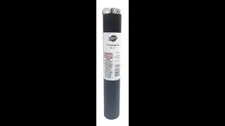 PRO   MPL167   SS COMET   1 2 INCH GREEN COMET TAIL