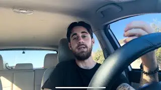 Why she doesn't respect you