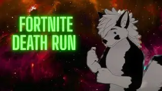Fortnite_deathrun