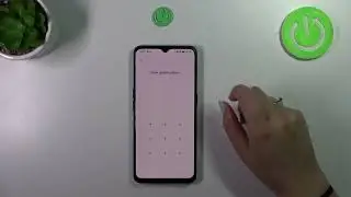 How to Reset Settings on OPPO Find X2 Lite - Restoring All Default Settings & Preferences