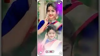 Panchi bole hai kya//Hindi romantic 4k WhatsApp Status Star Officia2022 @Mirja Star Official