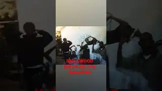 A Look At The California Youth Authority YA Babies #2023 #bloods