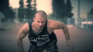 Anthrax Machines - Skill vs Talent