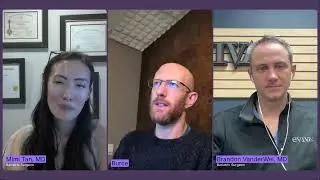 Eviva Endosleeve Webinar