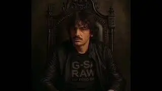 MindWave - Alket Rizai