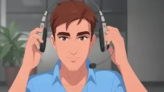 1 Hour Loop - &ldquo;Shift&rdquo; - Dispatch OST