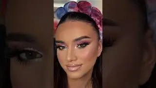 𝗦𝗵𝗸𝗼𝗱𝗿𝗮𝗻𝗲 𝗕𝗲𝗮𝘂𝘁𝘆 𝗦𝘁𝘂𝗱𝗶𝗼 +383 45 646755 - Prizren (Tabakhane) 