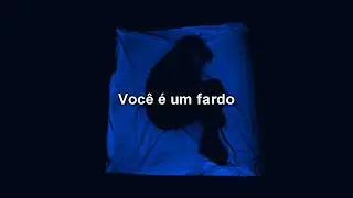 Liability - Lorde { - T r a d u &ccedil; &atilde; o - }