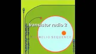Stracenska 612 - The Helio Sequence