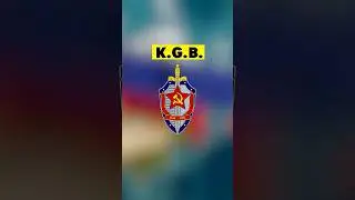 Strange Walking Style of Putin Explained