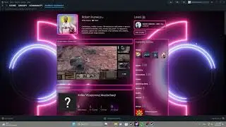 How To Change Profile Real Name In Steam 2024