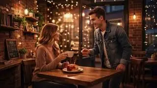 Kaffee, Kuchen und ein Vielleicht (Schlager), Fridolin-01 & Die Musikschmiede