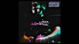 Cbay - CANDY CLOUD (Missing Track #2)