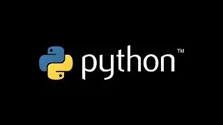[LIVE CODING] - Python Web Scraping Using BeautifulSoup