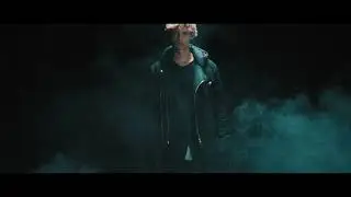 ASKYY FW21 introduction movie