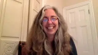Discussion On Blockchain Impact Investing, AI, Pay for Success - Sean Unscripted March 2021