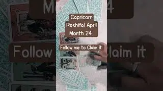 #capricorn_rashifal #makarrashifal #मकर_राशि #april_rashifal #monthly_rashifal #astrofuturezone