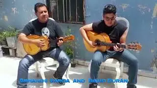 Do you like this International hit?