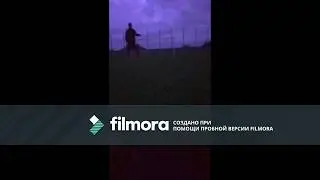 AMAZING GOAL (9)