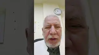 فئات العمله السعوديه بالريال
