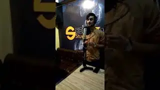 Burushaski New song coming soon