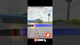 Part 2 outskirts mission || Android gameplay || np game || shorts