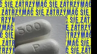 P500 - Wyścig z czasem