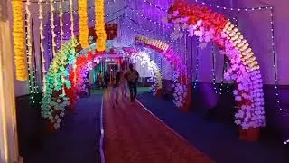 Subham Malakar phusro bajar