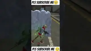 free fire comunity me sabhi log ladhkiyo ko hi support karte hai #freefire #freefiremax #goku