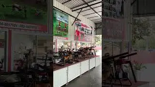 🚁✨ ร้านโดรนไทยกัปตัน ปิดให้บริการประจำวันเรียบร้อยแล้วค้าบบบบ