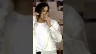Michael Jackson Heal the World - Super Bowl
