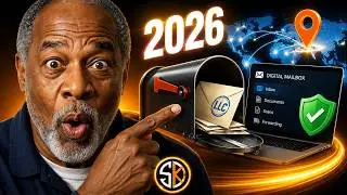 Digital Mailbox Service for LLC: How to Pick the Perfect Virtual Mailbox for Your LLC💰CREDIT S4&bull;E780