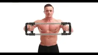 top 5 Best Fitness Gadgets To Upgrade Your WORKOUT.