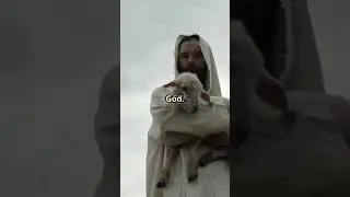 Easter vs  Passover: What&rsquo;s the Difference