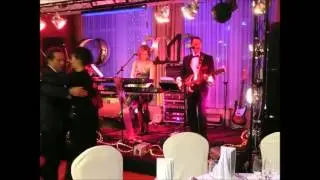 dynamic band Cs&oacute;kkir&aacute;ly