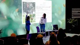 Festival Biodiversity Impact Blueprint: Innovative scientific study by WE LOVE GREEN, Paris