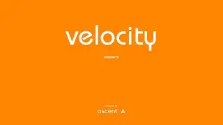 Product Demo :: Velocity (version 1.1.1)