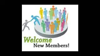 #FACEBOOK #GOLFGROUP #blackgolfers