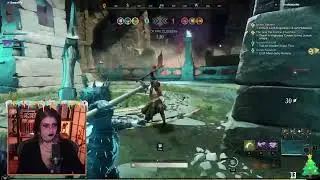 [NW CLIPS] DENIED! | SMEXI