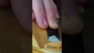 #wood #story