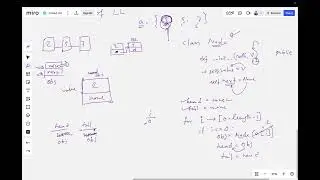 CSE220 | Lab 2 | Creating Linked List, Traverse, Count [Part 2]