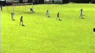 Jagiellonia   Okęcie Warszawa