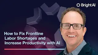 HVAC Labor Crisis? Here&rsquo;s How AI Boosts Technician Productivity
