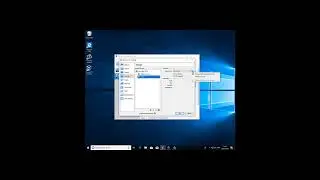 Add a Dual Boot sytem