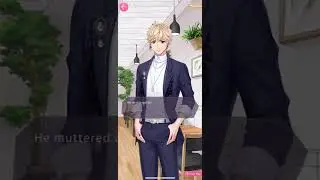 Mr. Love Queen&rsquo;s Choice (Kiro&rsquo;s Birthday: Fulfilling Date)