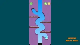 Dig This! 182-20 ALTERNATE Solve! Continuous