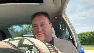 8/19/22: CRYPTO PULLBACK, ETHEREUM MERGE, AND SOME REDDCOIN TALK