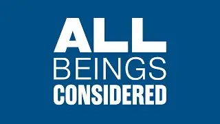 All Beings Considered: USDA Bailouts, Zoo Killings, and the Future of Animal Care