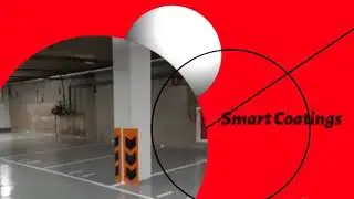 Smart Coatings